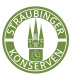 STRAUBINGER