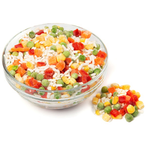 Гавайская смесь 10кг Полярис