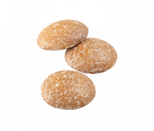 Пряники Творожные 3,5кг