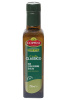 Масло Оливковое Extra Virgin Coppini Classico Gourmet бутылка 250мл 1/12 (915)