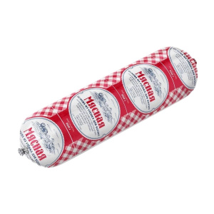 Мясная основа из утёнка для котлет Туба зам 900гр 1/10