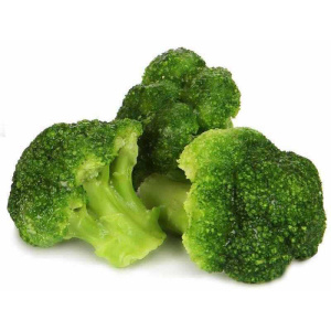 Брокколи 1класс 2,5кг ТД Шкуренко