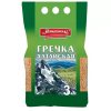 Крупа гречневая Алтайская  3000 гр. "Националь"