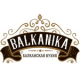 Balkanika