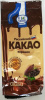 Какао-порошок натуральный ГОСТ м/уп 100гр*30шт