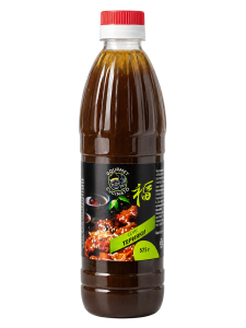 Соус Терияки GOURMET CUCINATO 575мл
