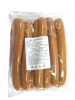 Сосиски С Дымком  весовые (кг) МК-Балтика, весовой