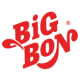BIG BON