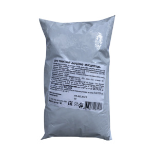 Соус томатный "Барбекю домашний" 1кг в коробке (5/1)