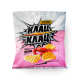 КЛАЦ-КЛАЦ