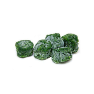 Шпинат листовой (10кг) Зима и Лето