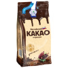 Какао-порошок натуральный ГОСТ м/уп 100гр*60шт Relish