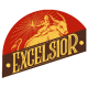 Excelsior