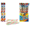 Зефир XXL 18г*12бл*24шт