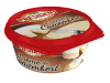 Сыр плавленный CREME DE CAMEMBERT Президент  50%  125г