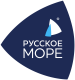 Русское море 