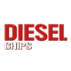 DIESEL