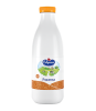 Ряженка 3,2% ПЭТ 950г Савушкин