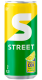 STREET