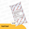 Майонезный соус "Тар Тар" 1кг (1/5)