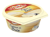 Сыр плавленный CREME DE BRI Президент  50%  125г
