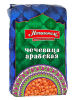 Чечевица "Арабская"  450 гр. "Националь"