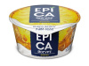 EPICA Йогурт ананас 4,8% 130г(12/1)