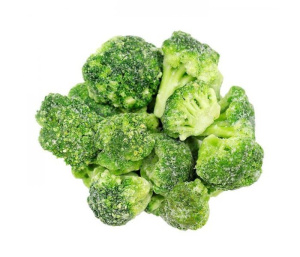 Брокколи 9кг ТД Шкуренко