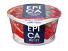EPICA Йогурт гранат/малина 4,8% 130г(12/1)