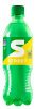 Напиток Стрит безалк. ПЭТ 0,5л