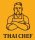 Thai Chef