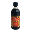 Соус соевый KASHO 0,47л