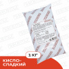 Соус томатный "Кисло-сладкий" 1кг 1/5шт