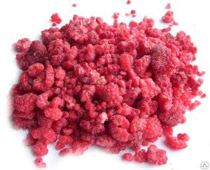 Малина Грис Зима и Лето (2,5 кг)