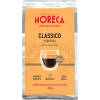 Кофе Espresso Classico зерна1кг
