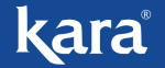 kara
