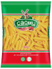 Макароны №7 Перья 900г Саоми