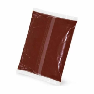 Соус томатный Особый пакет 1кг 1/5