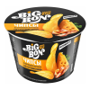 Чипсы Сыр с хрустящим беконом BigBon (чашка) 70гр
