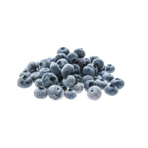 Черника 2,5кг Импайс