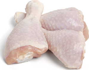 Голень куриная монолит 6 кг Россия
