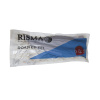Угорь жарен. мороженый "RISMA" Platinum (600-700) технический соус, весовой