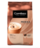Кофе Coffesso MOKKA м/уп зерно 1000г