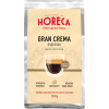 Кофе Espresso Gran Crema зерна1кг