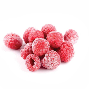 Малина класс "Экстра" Зима и Лето (13 кг)