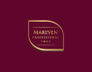 Mareven Food