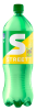 Напиток Стрит безалк. ПЭТ 1,5л