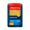 Булгур Турецкий  450 гр. "Националь"