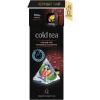 Чай Кёртис "Cold Tea Клубника-базилик"18*20,4 гр.