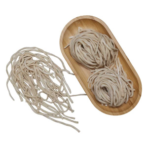 Лапша удон Thai Chef 500гр(10/1)